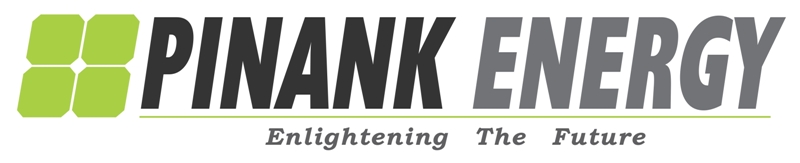 PINANK ENERGY
