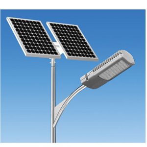 solar street light manufacturer in Ghaziabad, Gurgaon